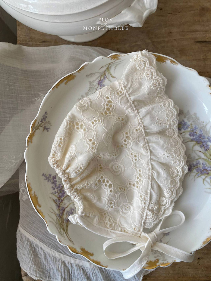 🇰🇷Mon petit bebe帽