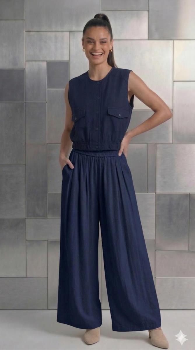 套裝 M487 416952390