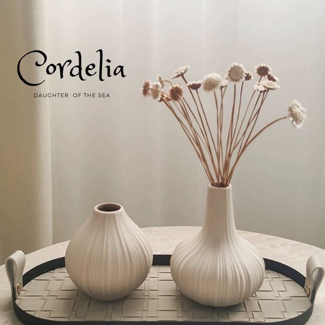 陶瓷器    小瓷瓶 Amazon.com | 手工茶具釉茶壶开烧泡茶器窑变小茶壶teapot 陶壶泡