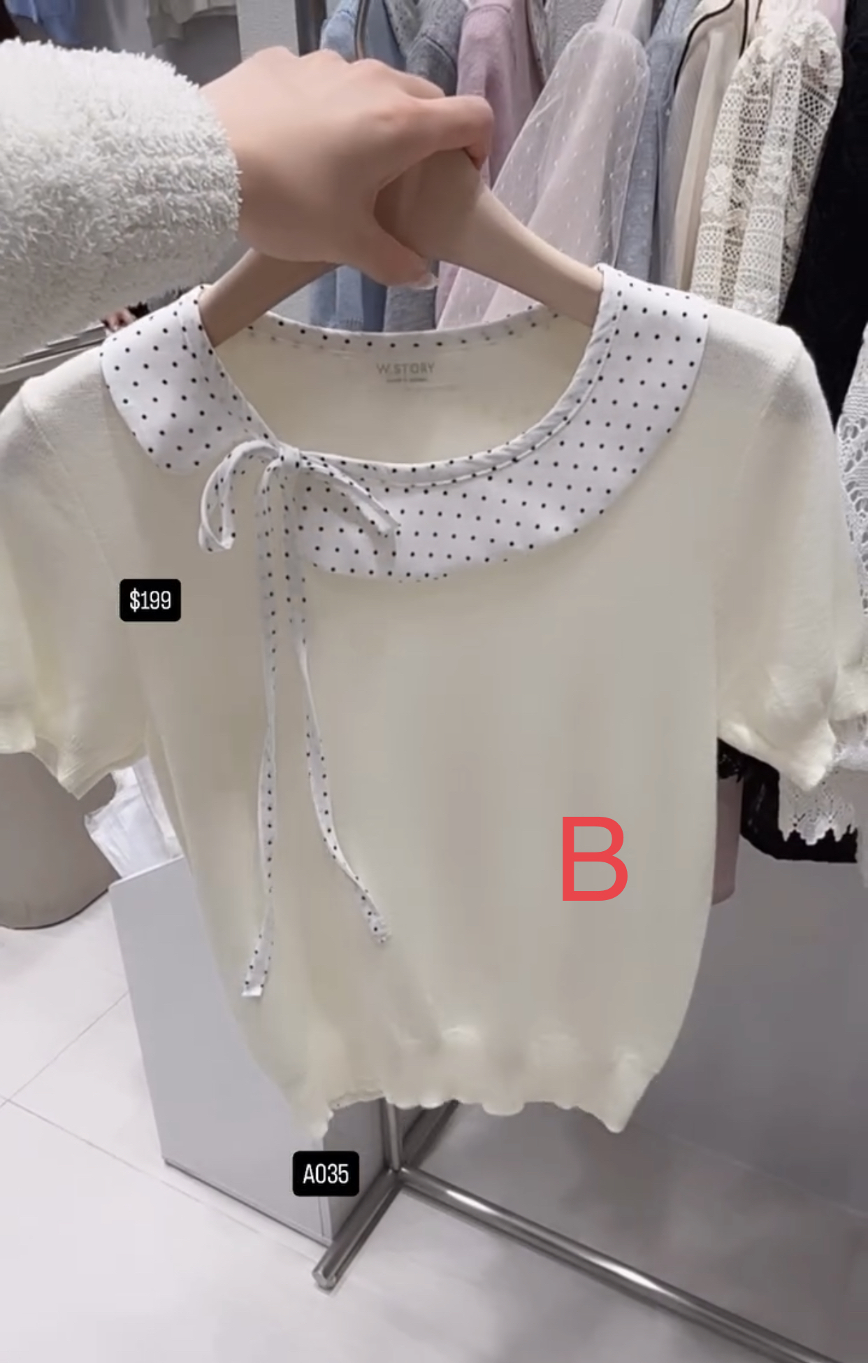 🇰🇷🇰🇷韓國連線 1/3🔥🔥10187#A035