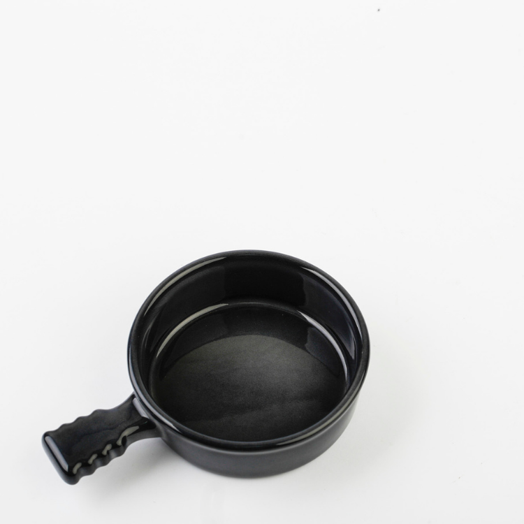 FUSION TMJ92 & TMJ93 Fusion Frypan 18cm & 23cm