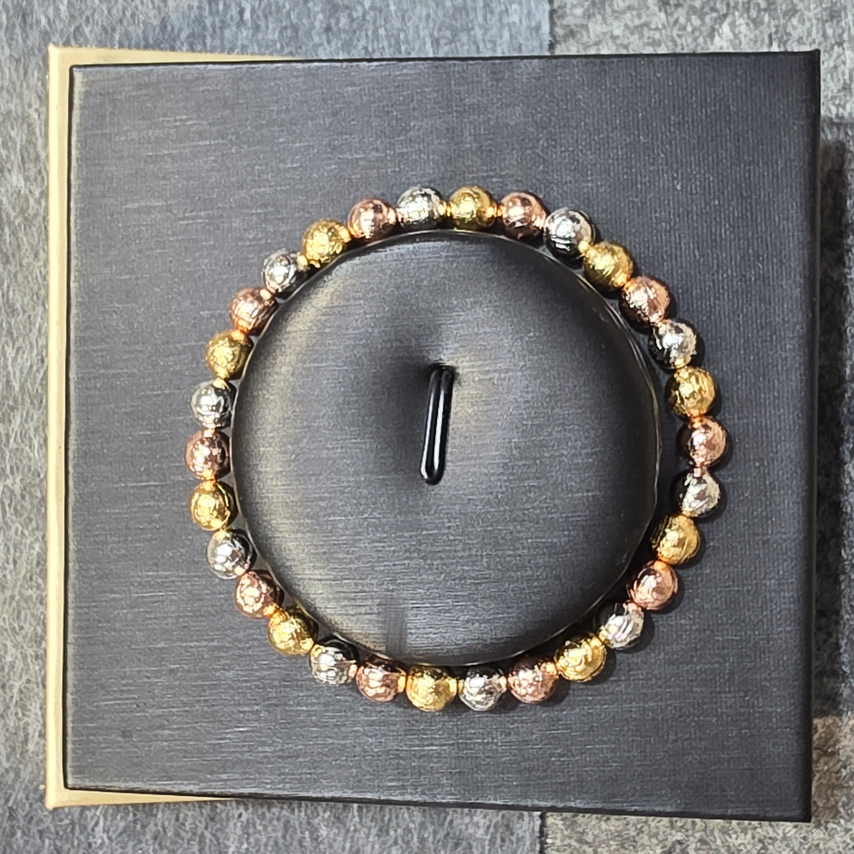 天鐵隕石(Muonionalusta Meteorite~ALETAI)