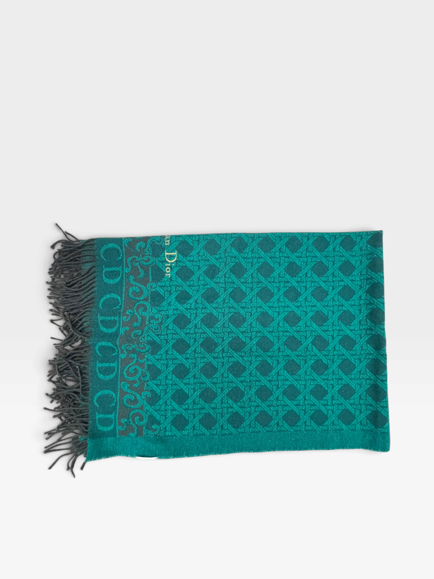 直播貨品| [Fixed Price 固定價］冇得減‼️I14