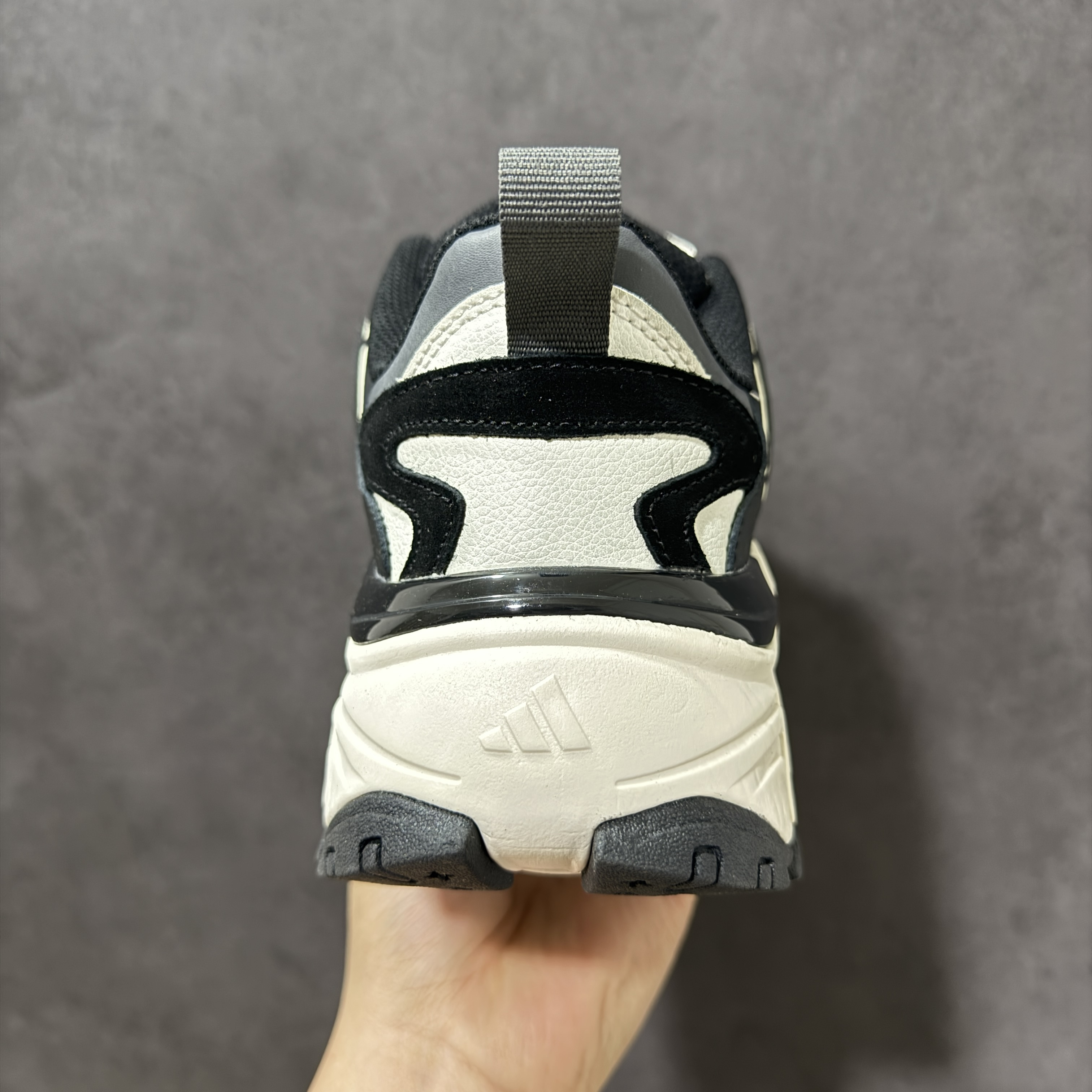 Adidas Shadow Fever JP8445