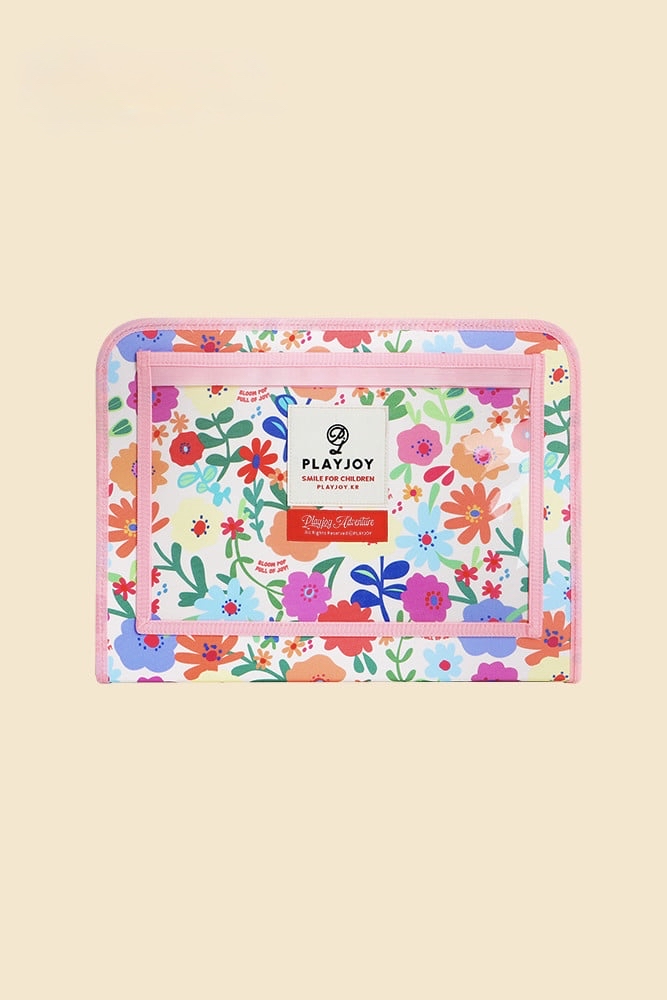 韓國直送🇰🇷Play travel bag 