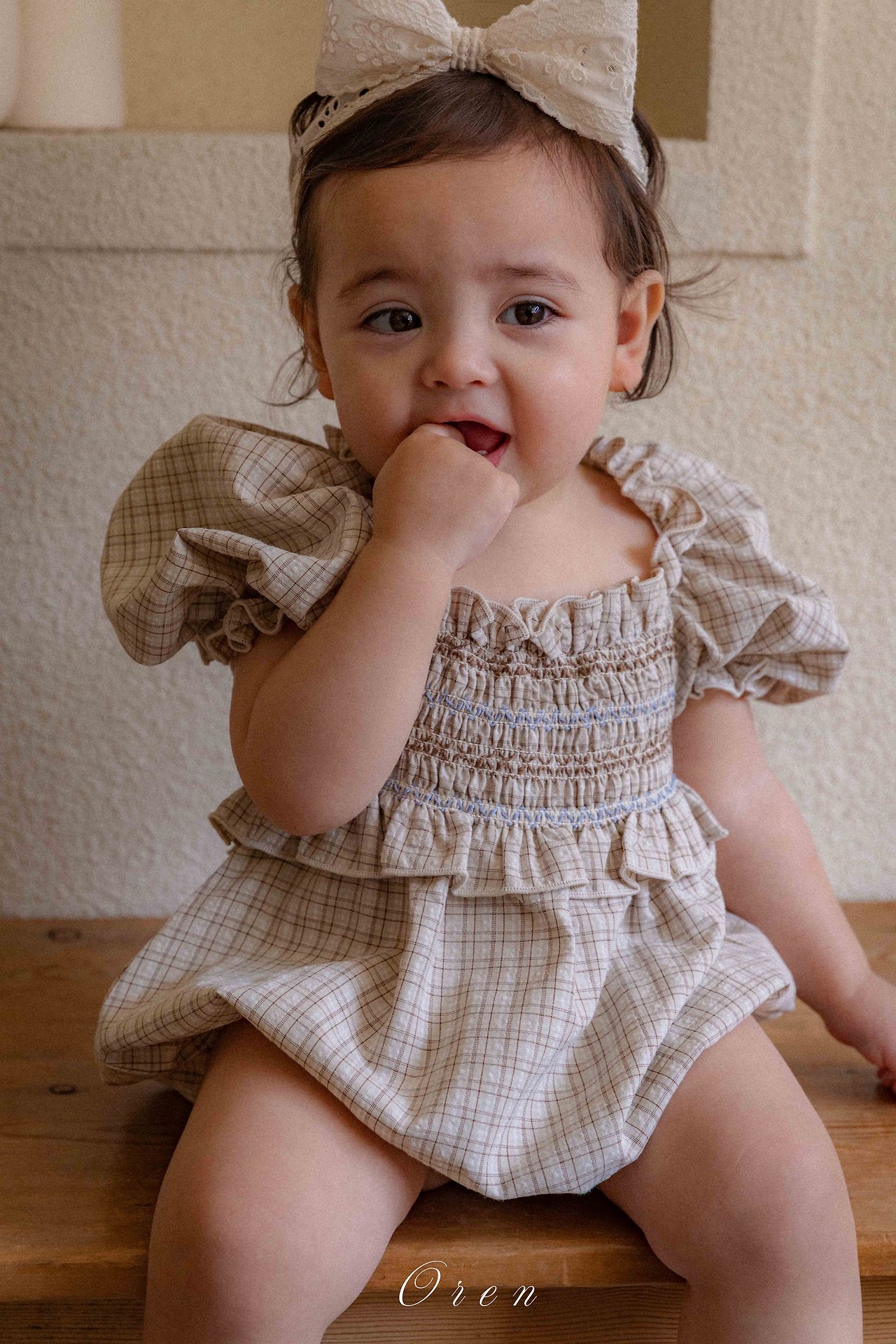 🇰🇷oren包屁/裙