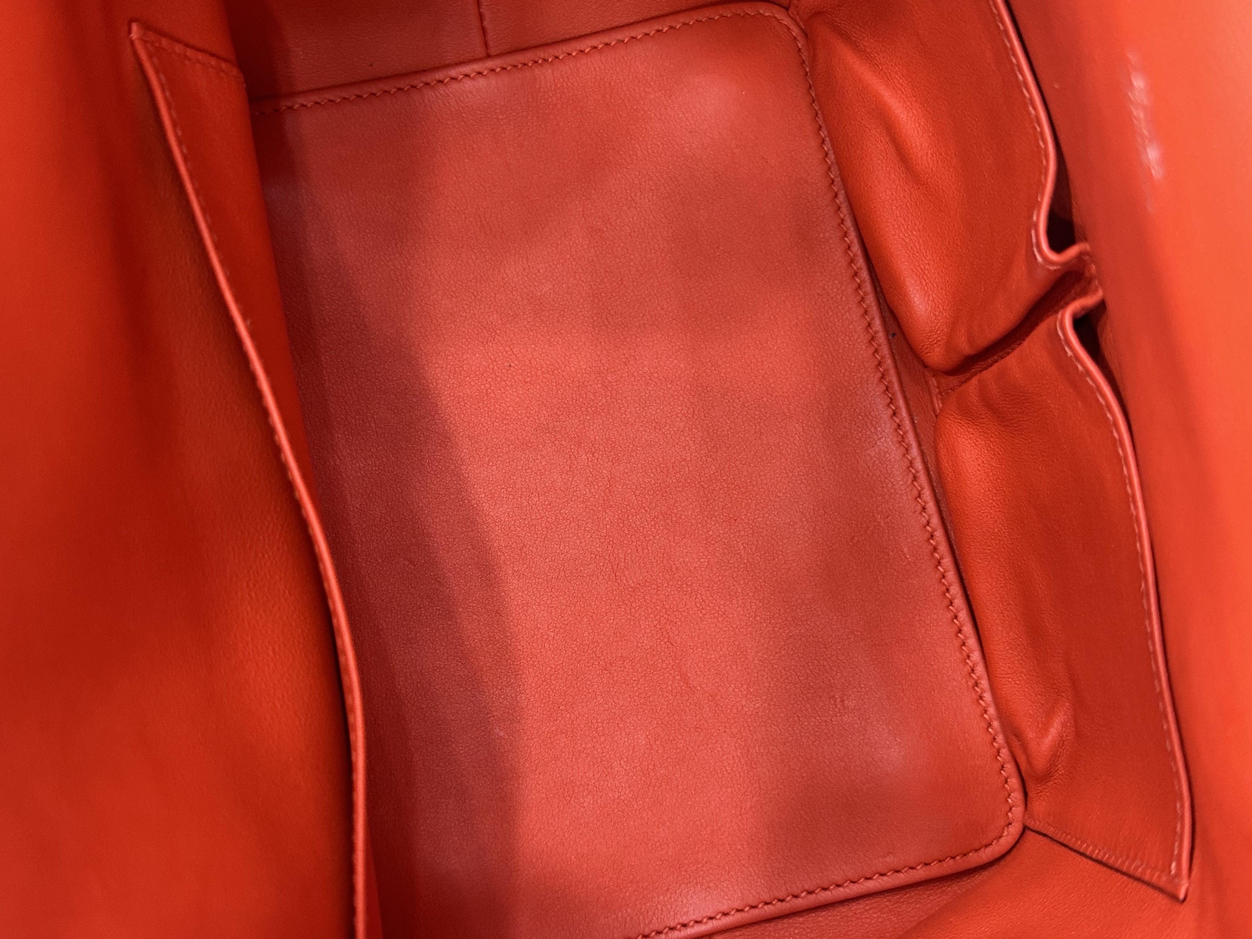 直播貨品 |  [1個-$100 2個-$300］STAMP T/ GG81