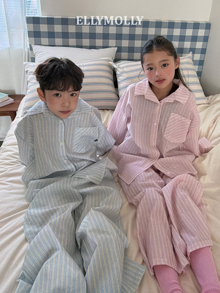 🇰🇷Ellymolly褲