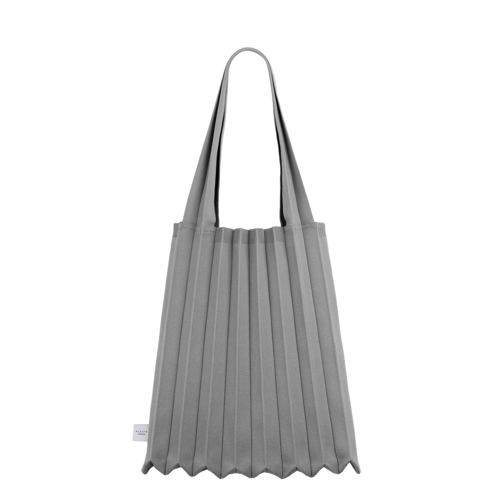 PLEATSMAMA New Shoulder Bag (17色)