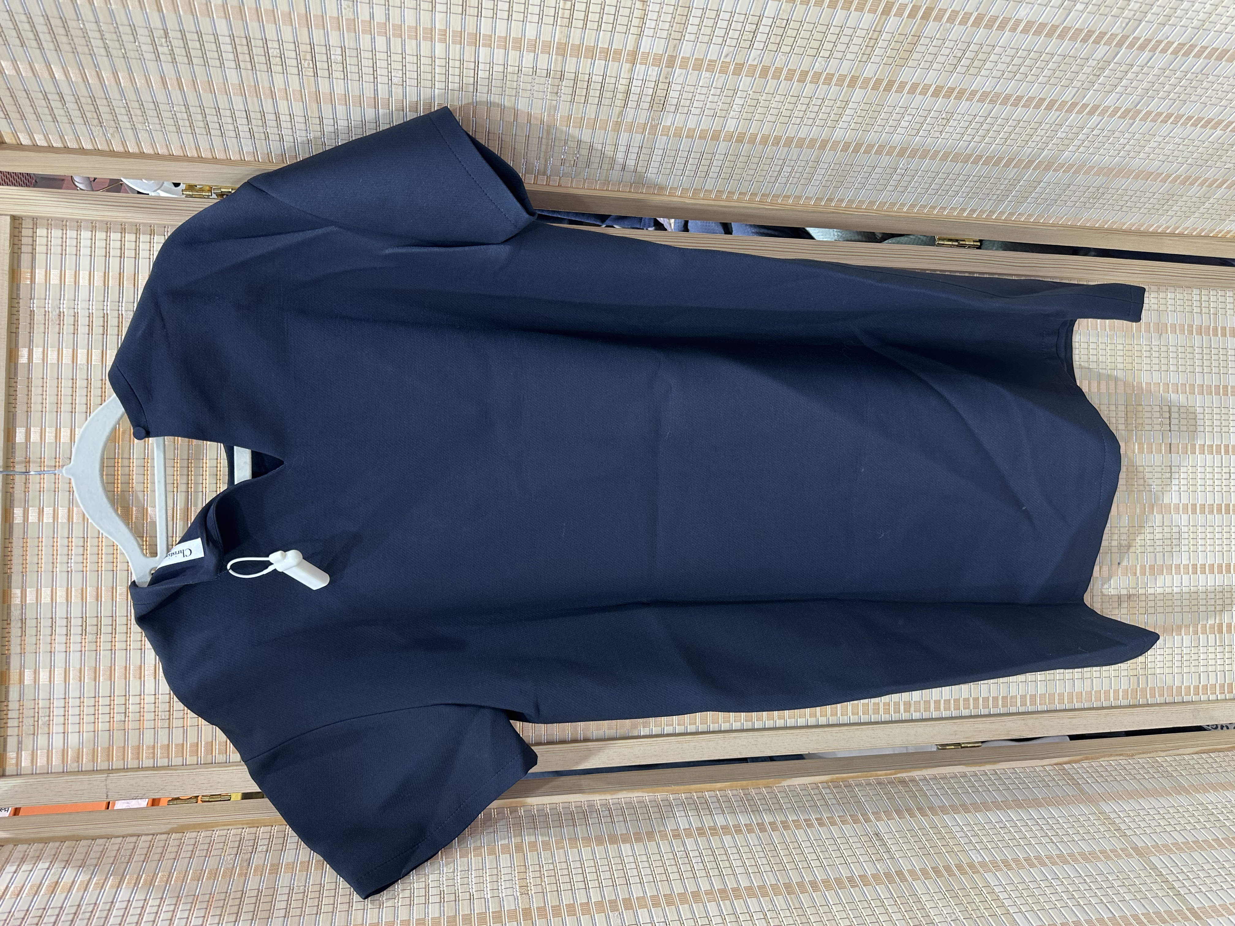 直播貨品| [Fixed Price 固定價］冇得減‼️ L42