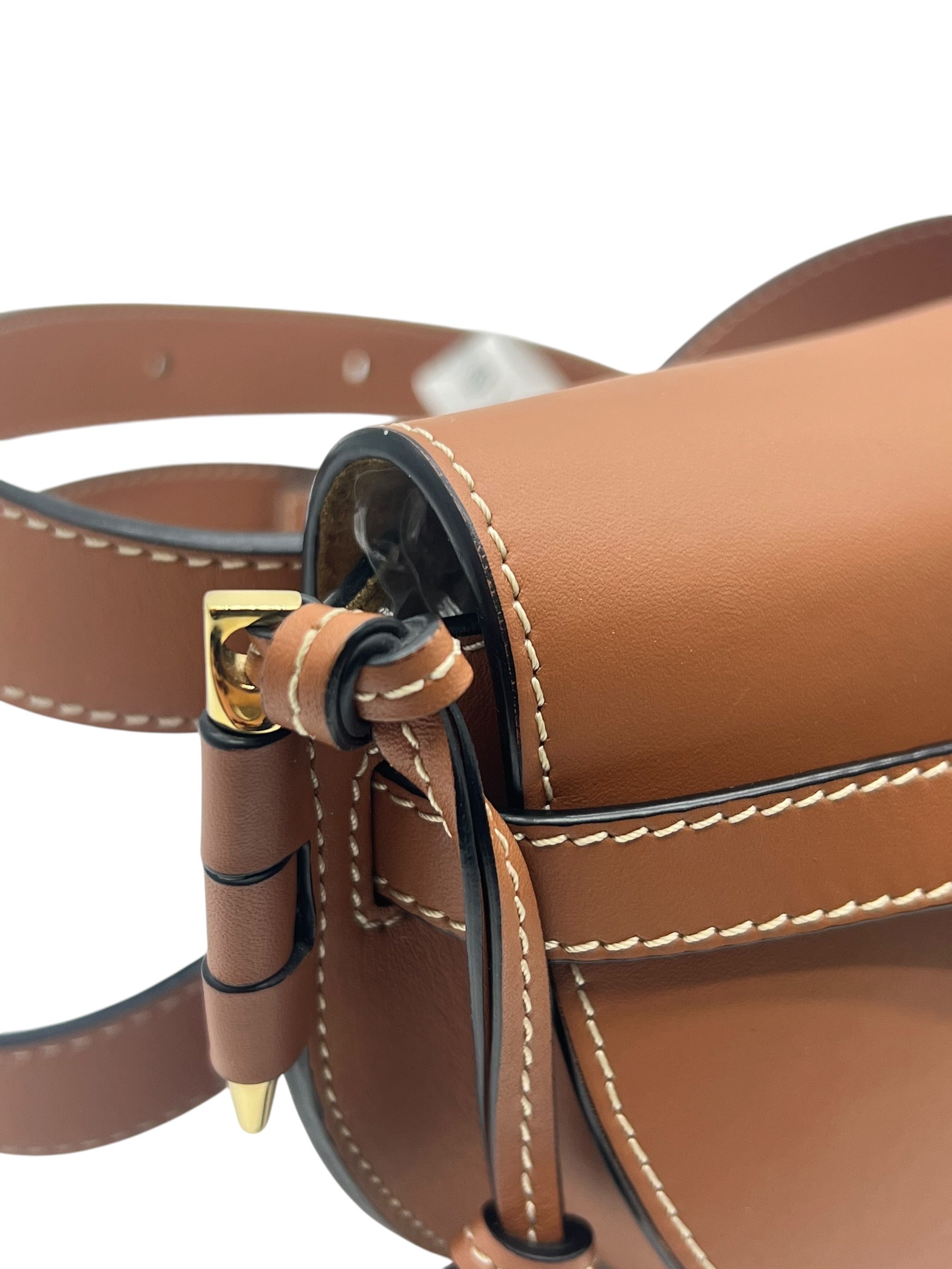 Pre-Owned LOEWE Waist Bag / Product Code: 26061301