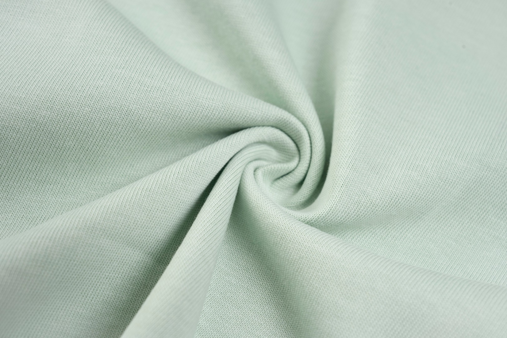 Ami Paris Ami de Coeur T-shirt