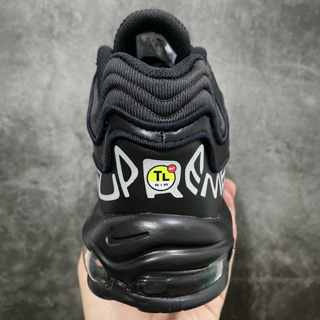 Nike Air Max 98 TL Supreme DR1033-081 