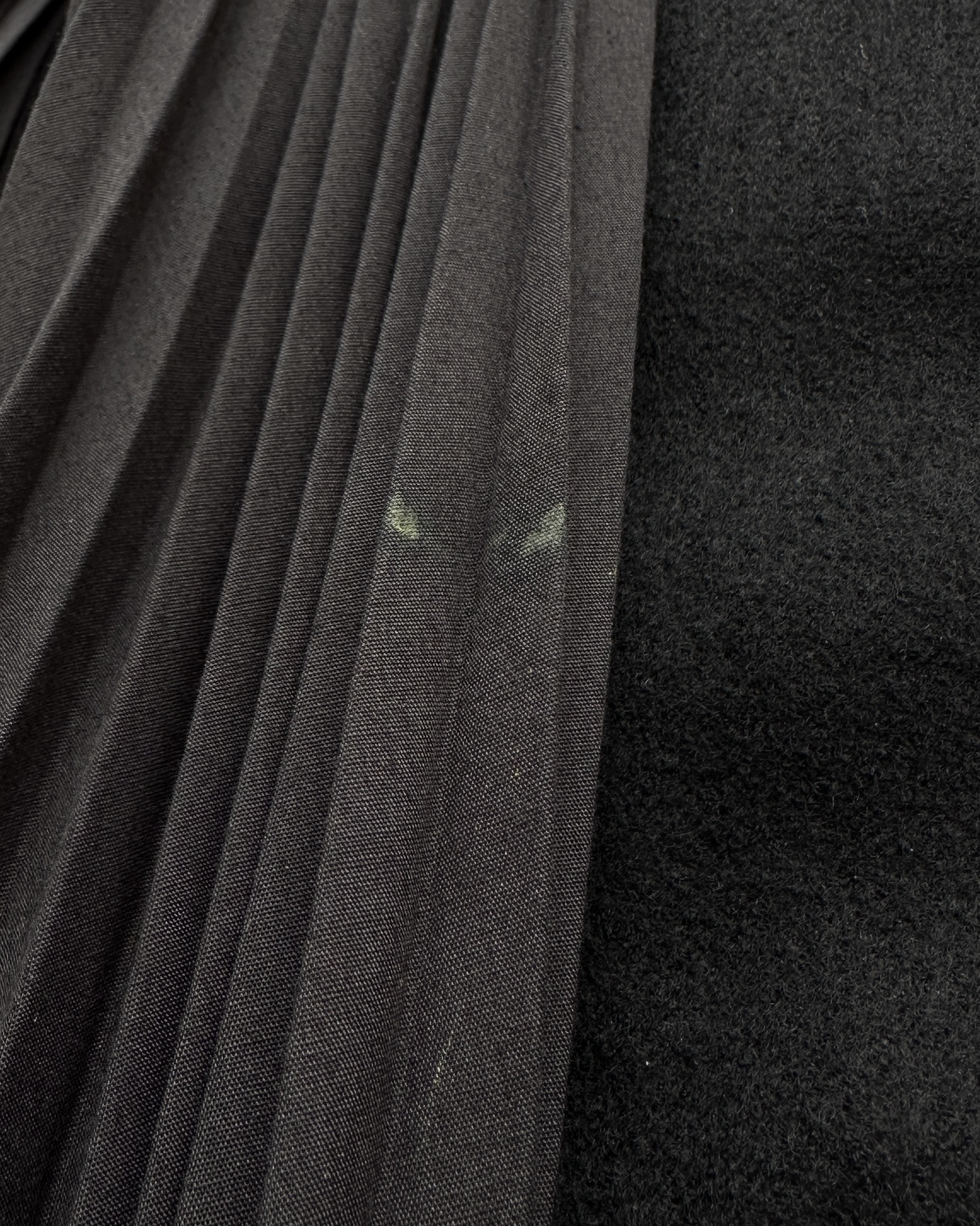 【AT99】💁🏻‍♀️女系