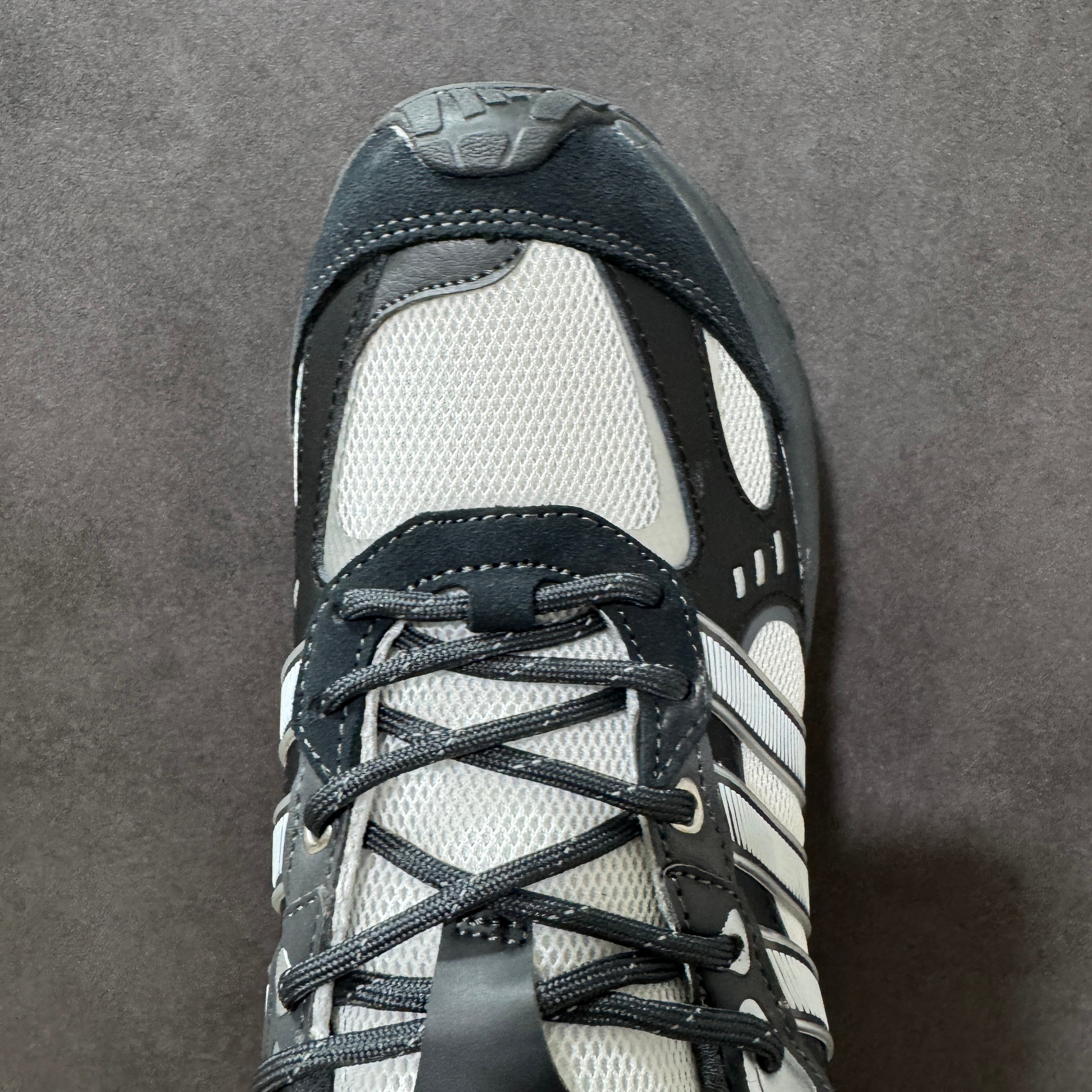 Adidas Shadow Fever JR0040