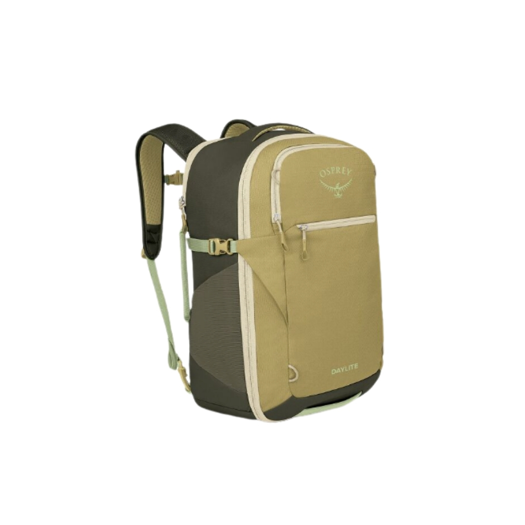 【多色選擇】Osprey Daylite™ Travel Pack 35