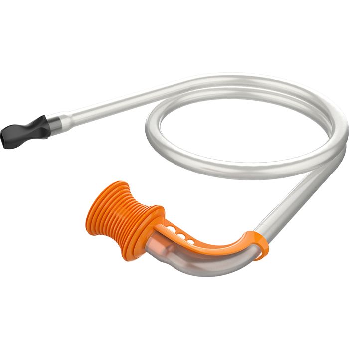 Tube Kit for VOLCANO HYBRID | Storz & Bickel