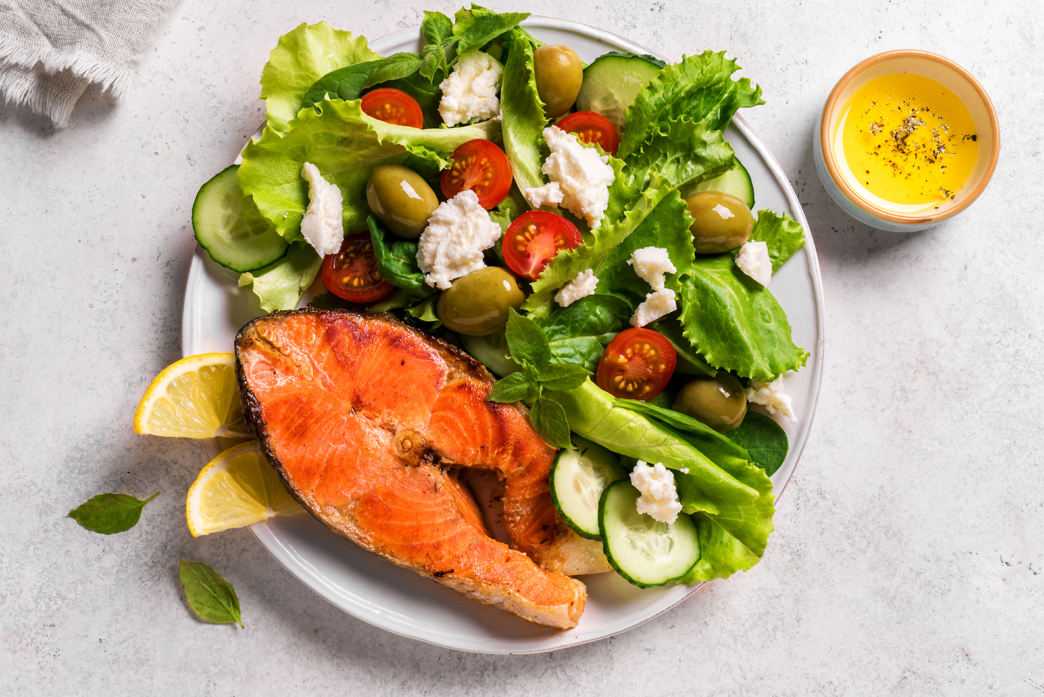 <17/3 - 23/3 購物優惠 >  De Cecco Extra Virgin Olive Oil "Classico" (1L/bottle)  意大利特純初榨橄欖油 (一公升裝)