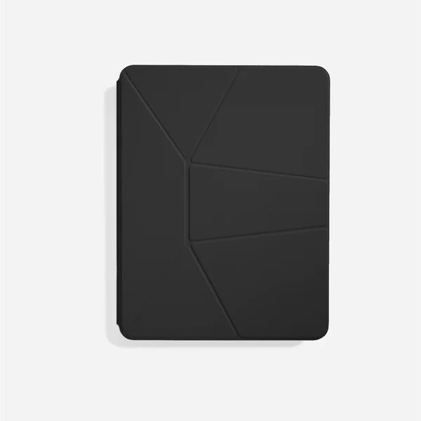 [全港免運] - MOFT Dynamic Folio 靈動漂浮支架 For iPad [2色選擇]