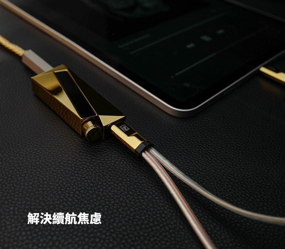 LUXURY & PRECISION萌音小金磚 ~ W4 ACG鏡面銅版 (限量499台) + WY1鏡面銅特挑版