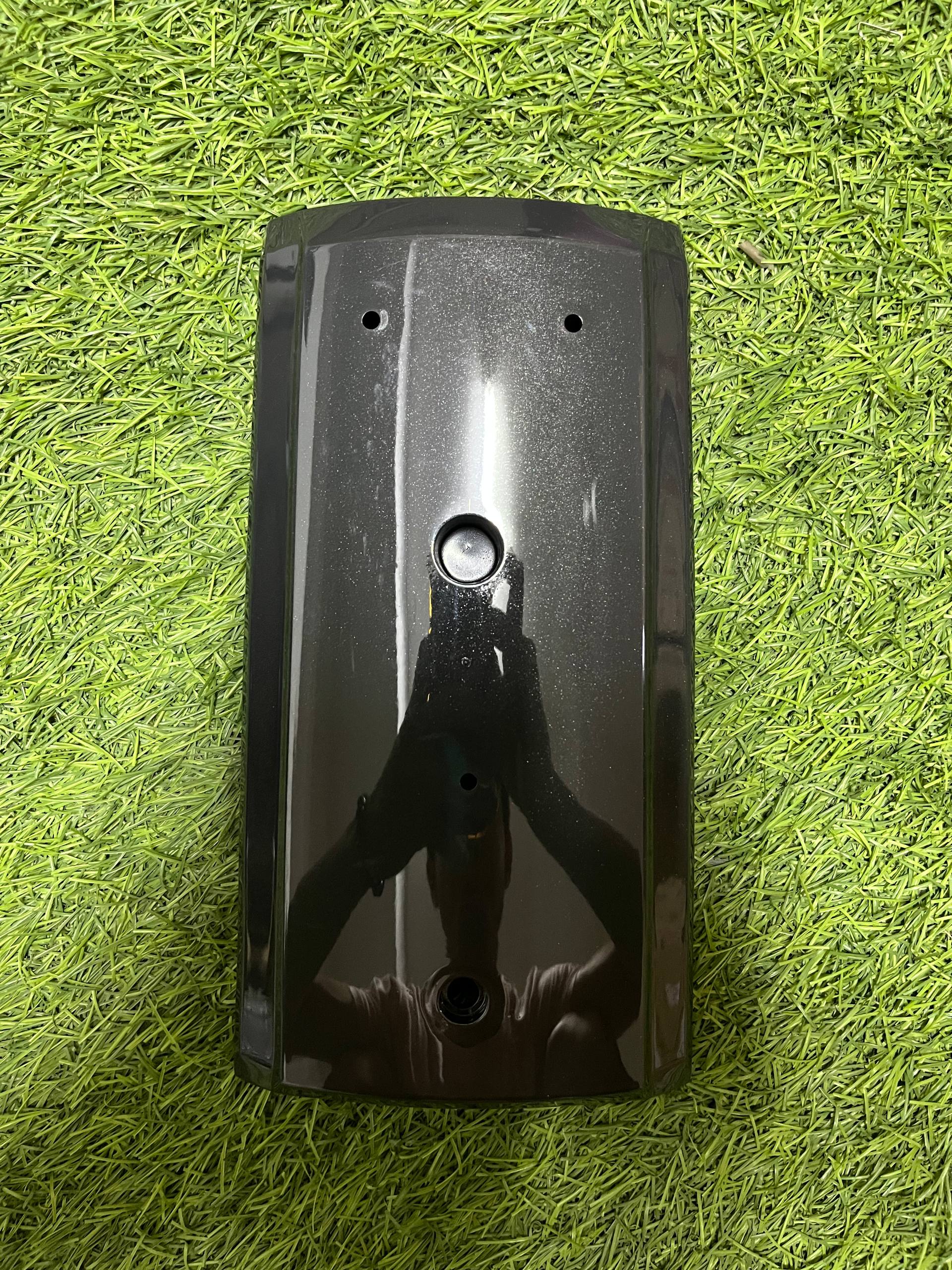 Honda Color Part / Loose Part Cover EX5 / Dream