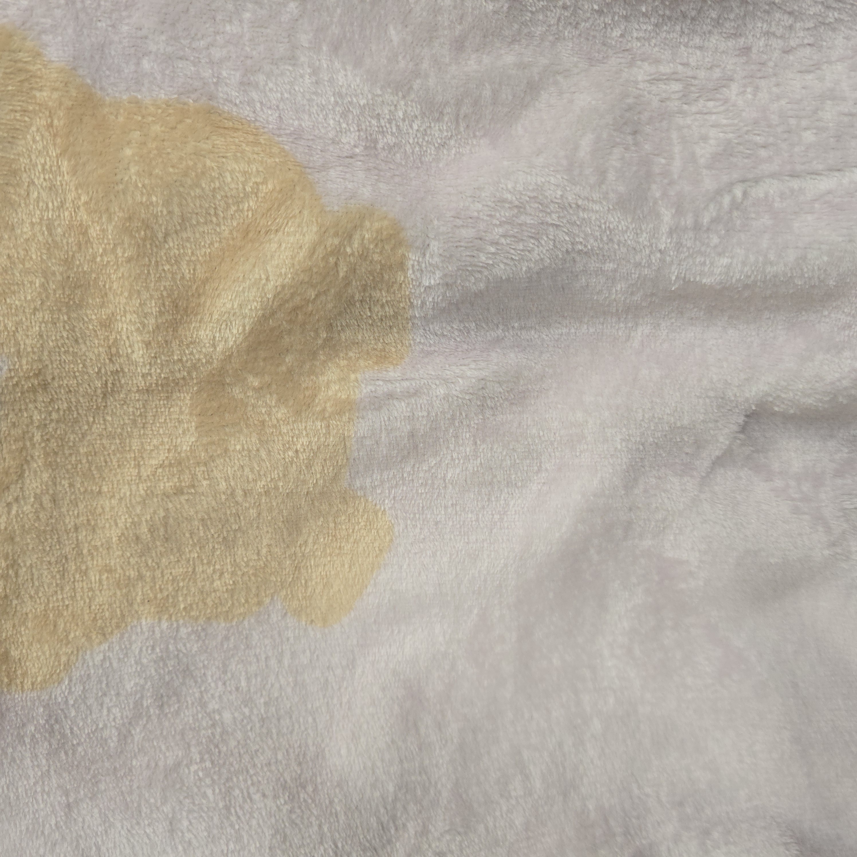 miffy 珊瑚絨被 140x190cm DB5466SM