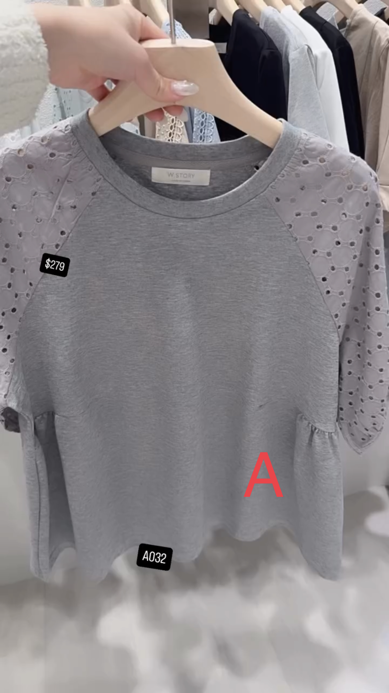 🇰🇷🇰🇷韓國連線 1/3🔥🔥10184#A032