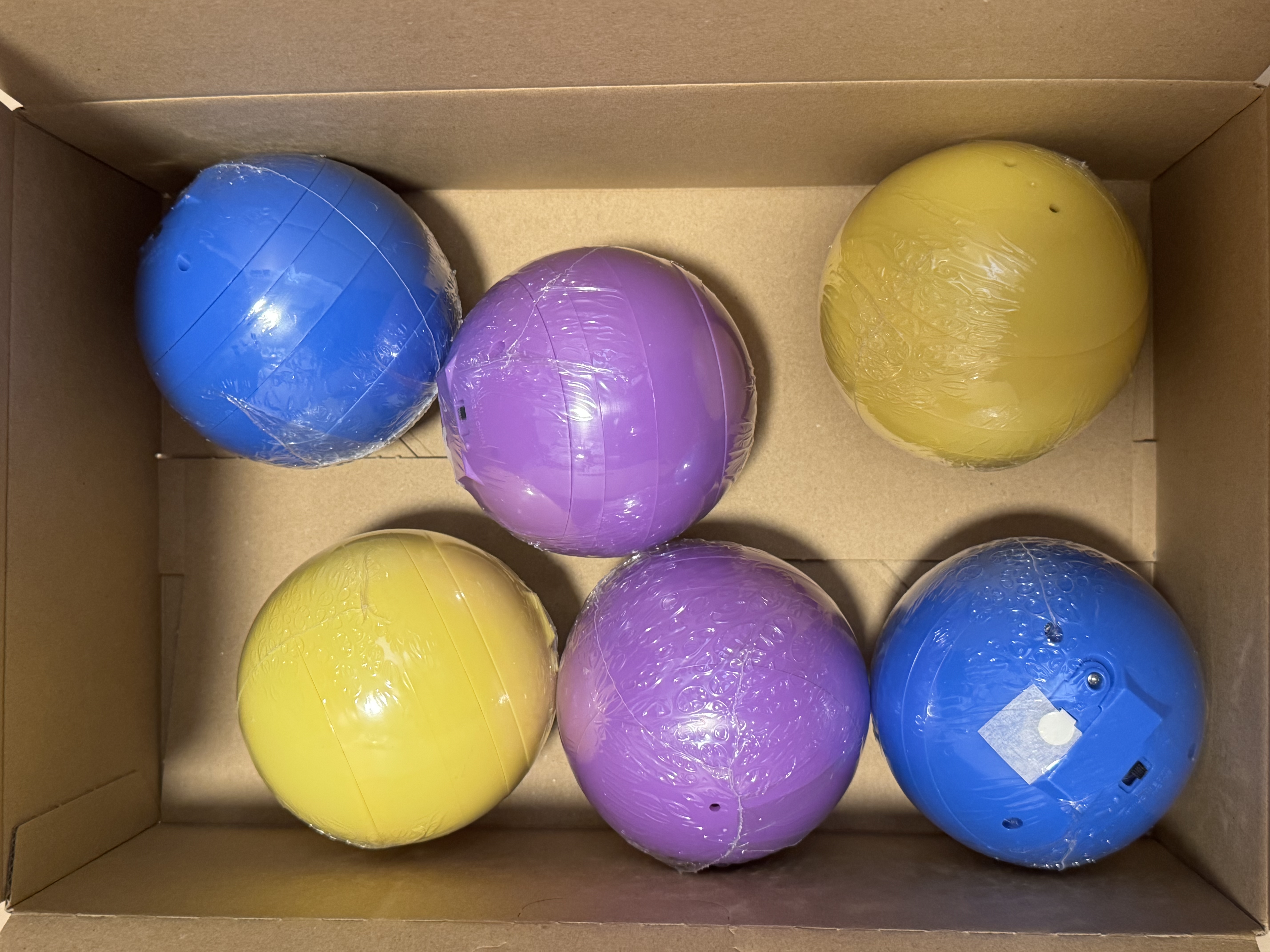 Pokemon BATTLE COLLECTION LIGHT 發光場景扭蛋 一套3款