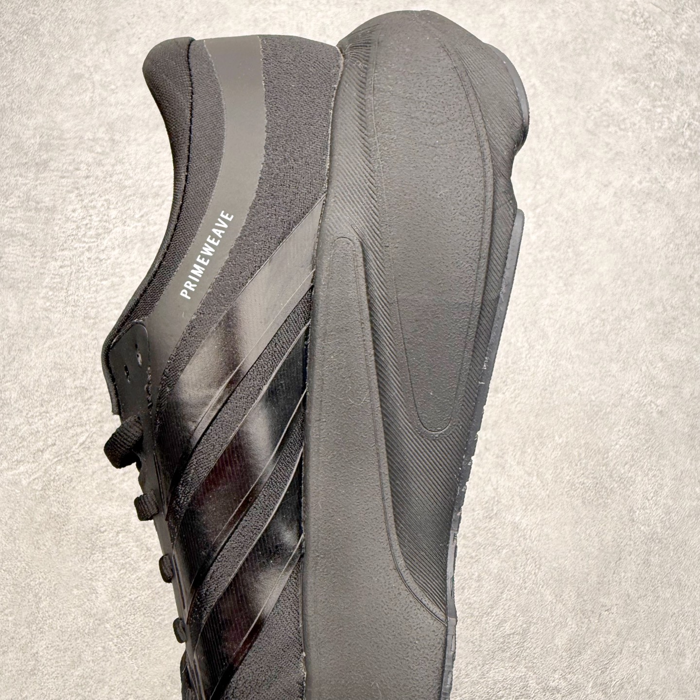 Adidas Supernova Rise 3 