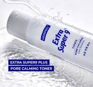 Medi-Peel  - Extra Super 9 Plus收毛孔鎮靜緊致爽膚水