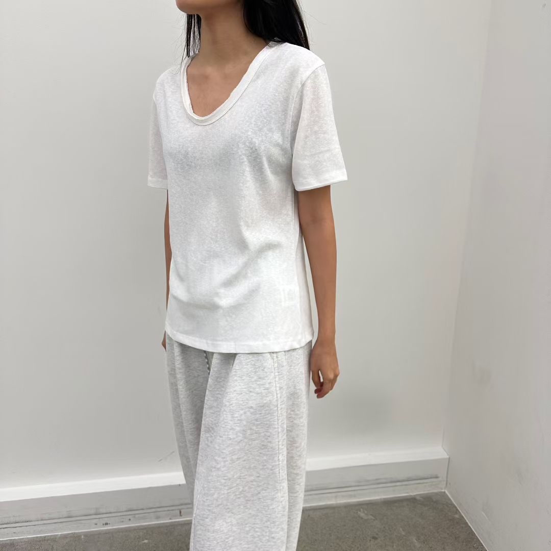 (2026SS) EYEFUL - TOP