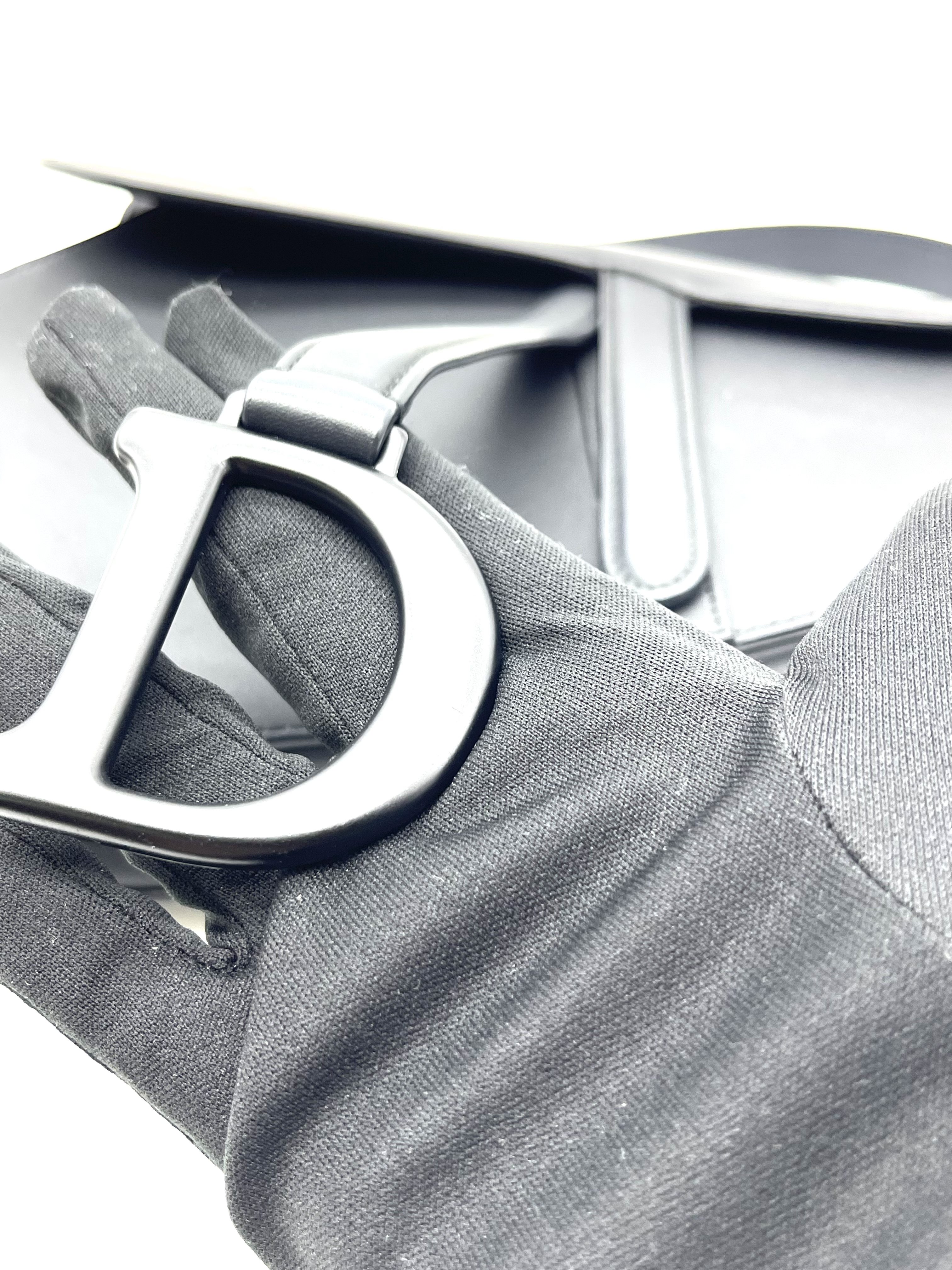 Pre-owned Dior Saddle / Product Code: 26032804