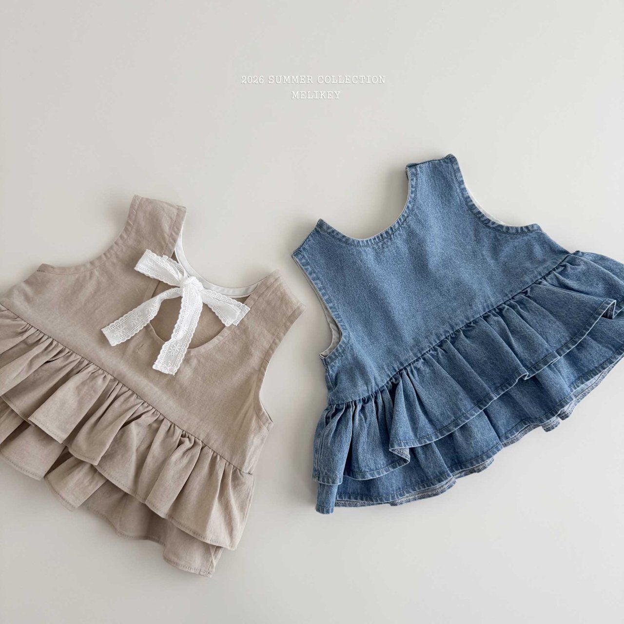 CP4180 Top