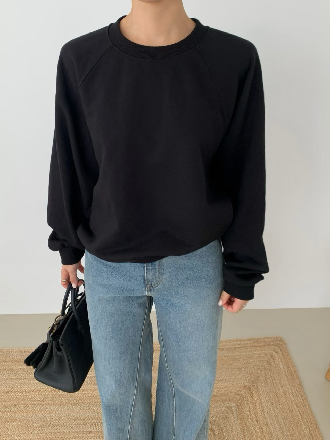 (2026FW) MOI - TOP