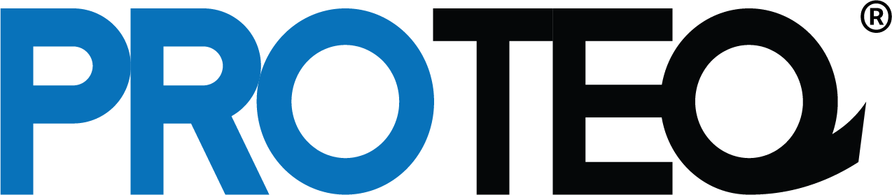  PROTEQ 空氣淨化科技