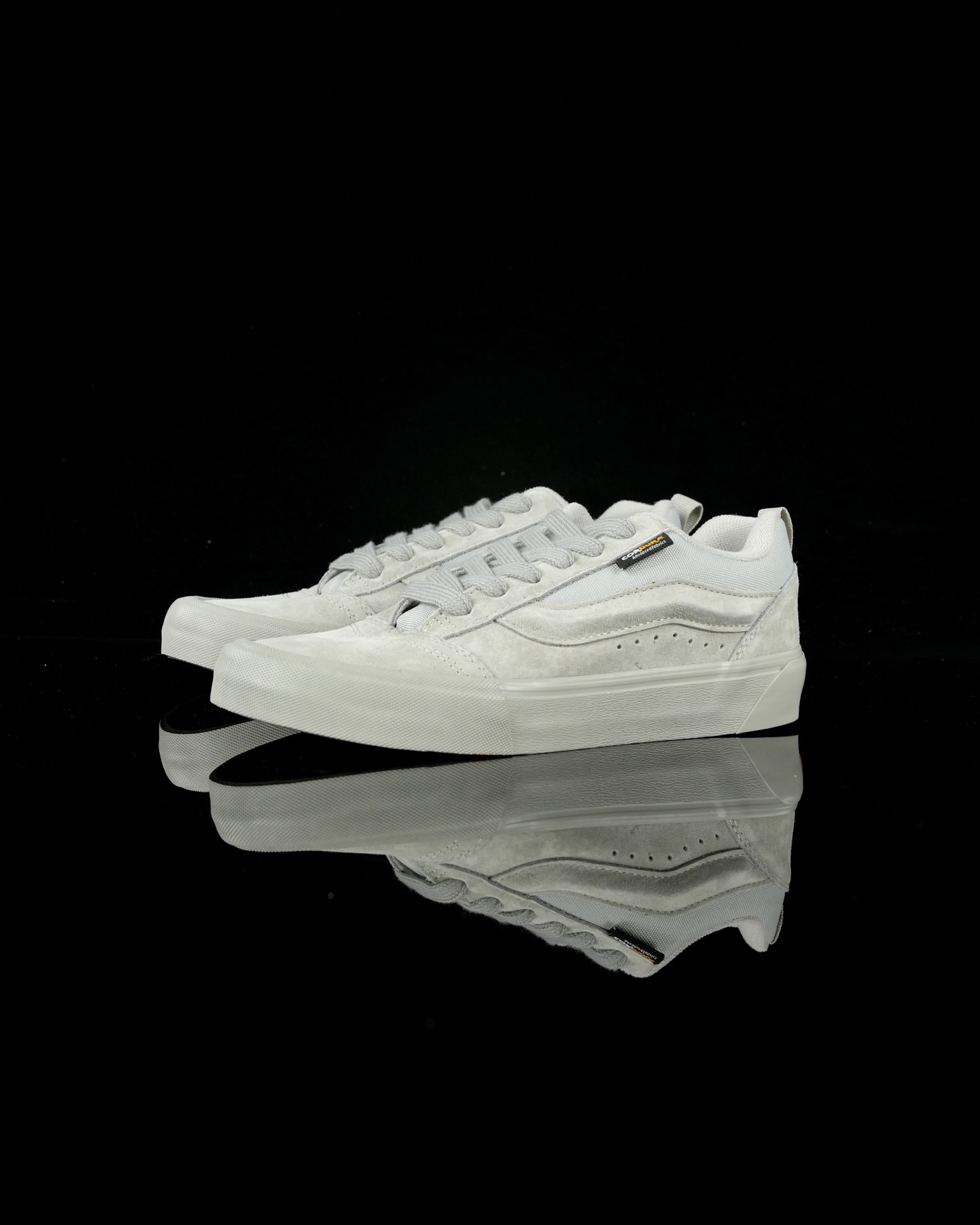 Vans Knu Skool VN000CRPBXC