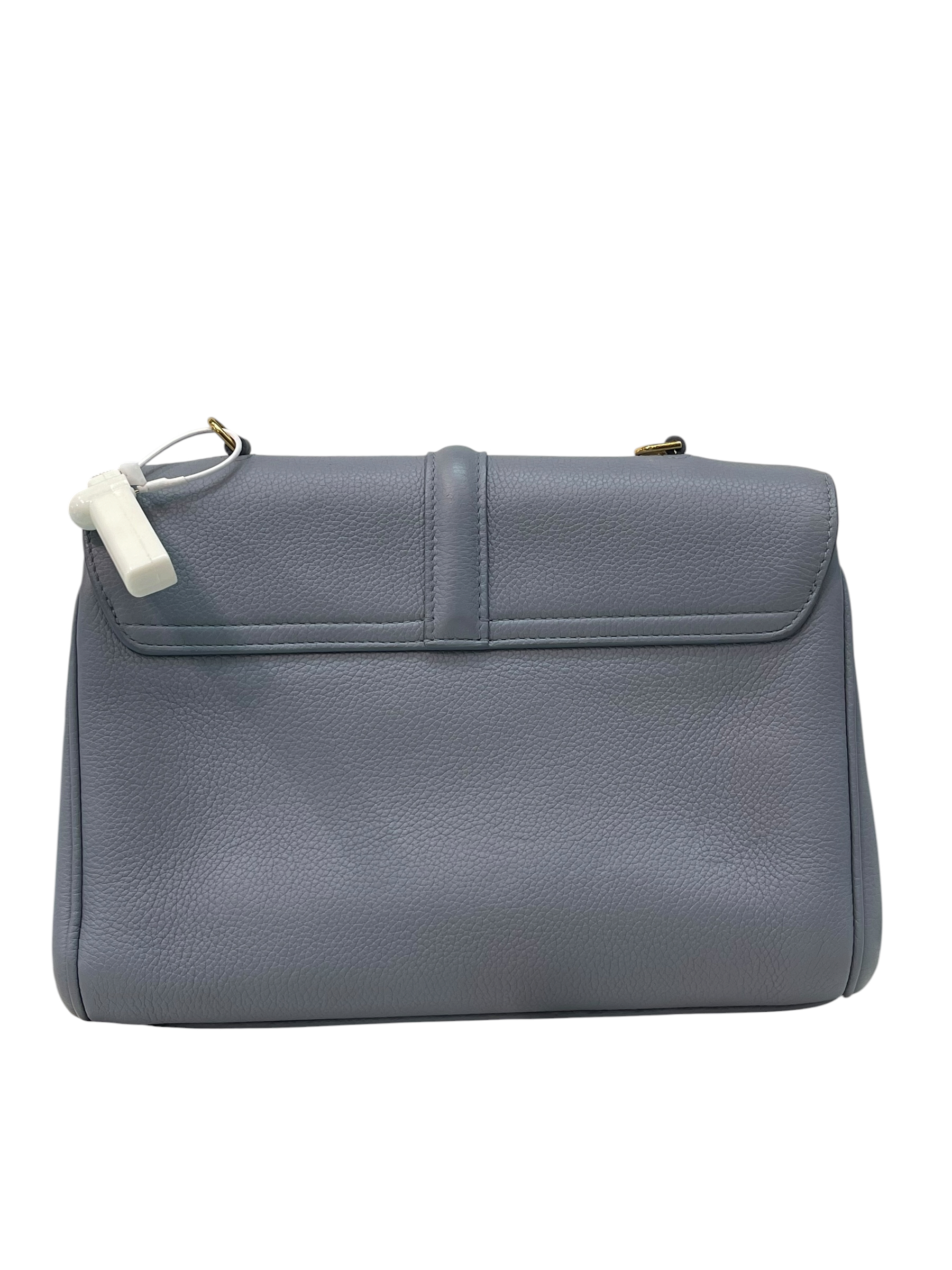Pre-Owned CELINE Soft 16 Baby / Product Code: 26050224