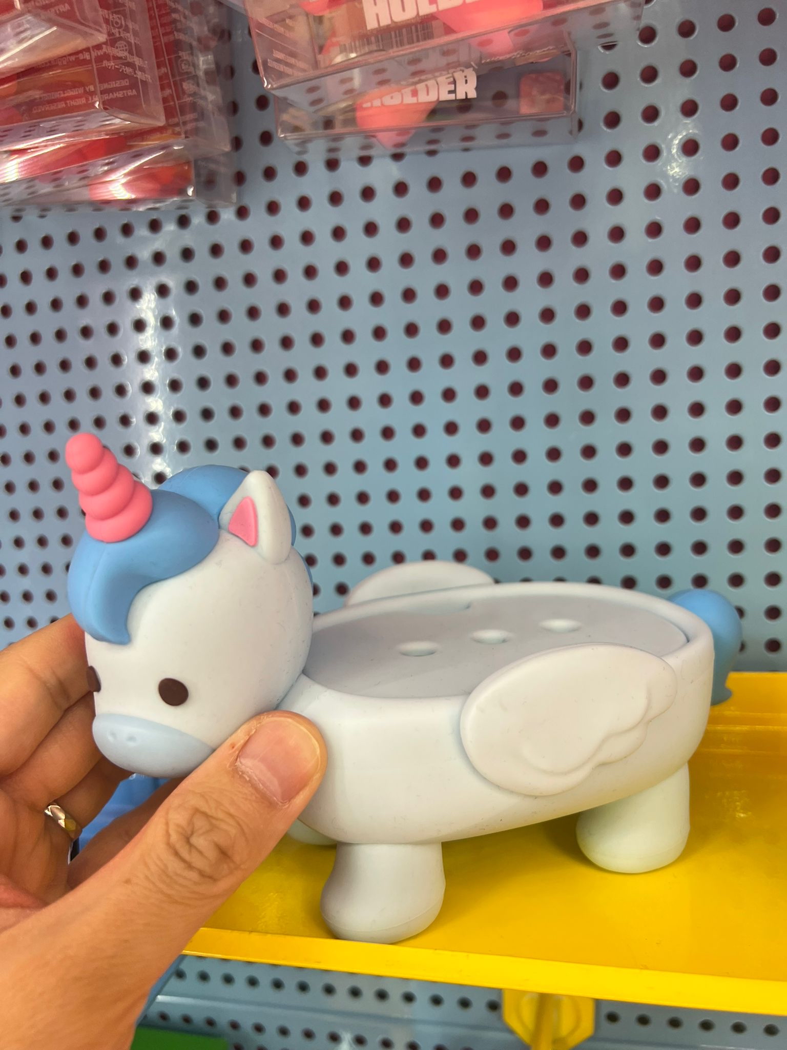 Wiggle Wiggle 番梘兜