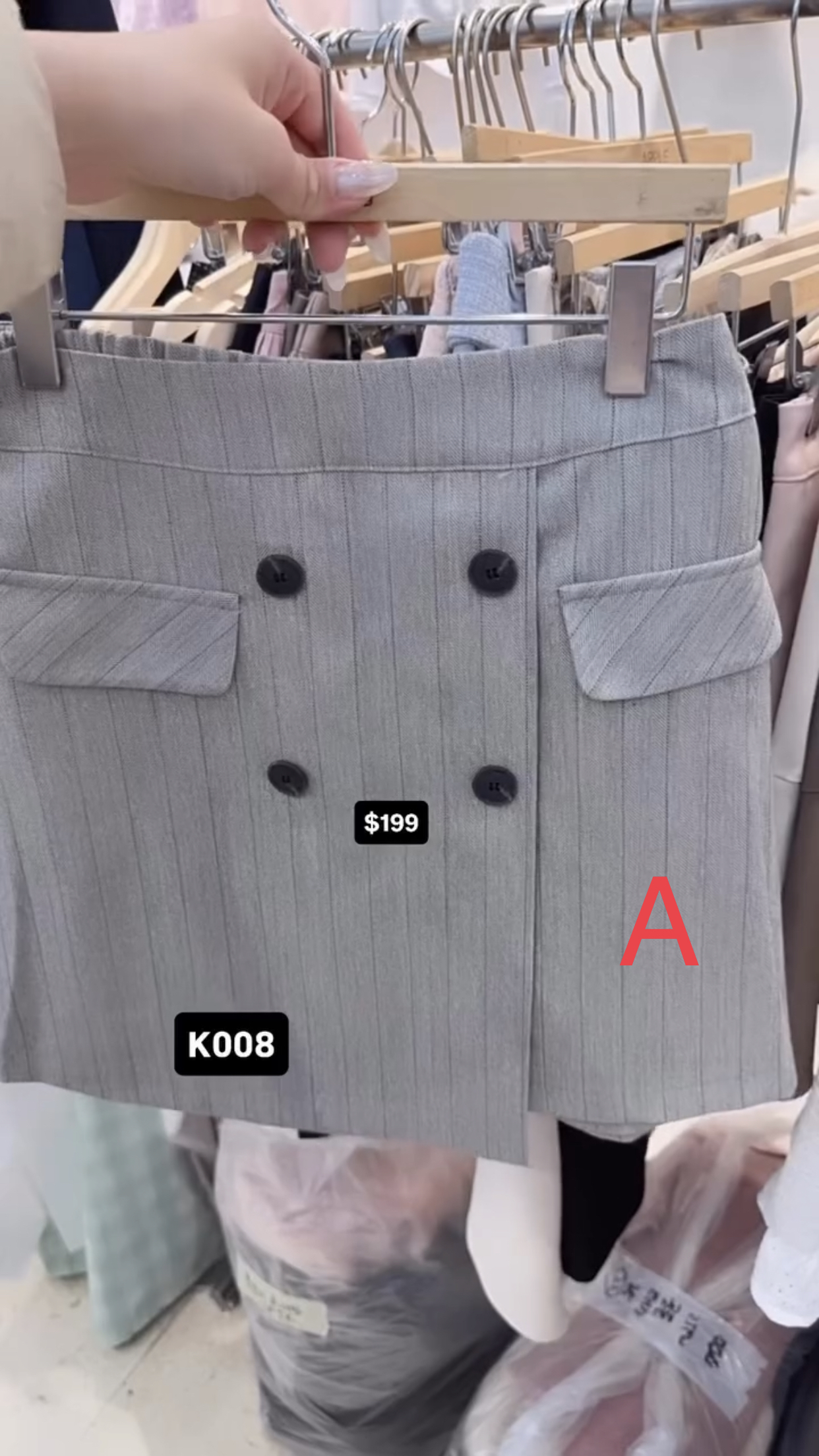 🇰🇷🇰🇷韓國連線 10/3🔥🔥10581#K008