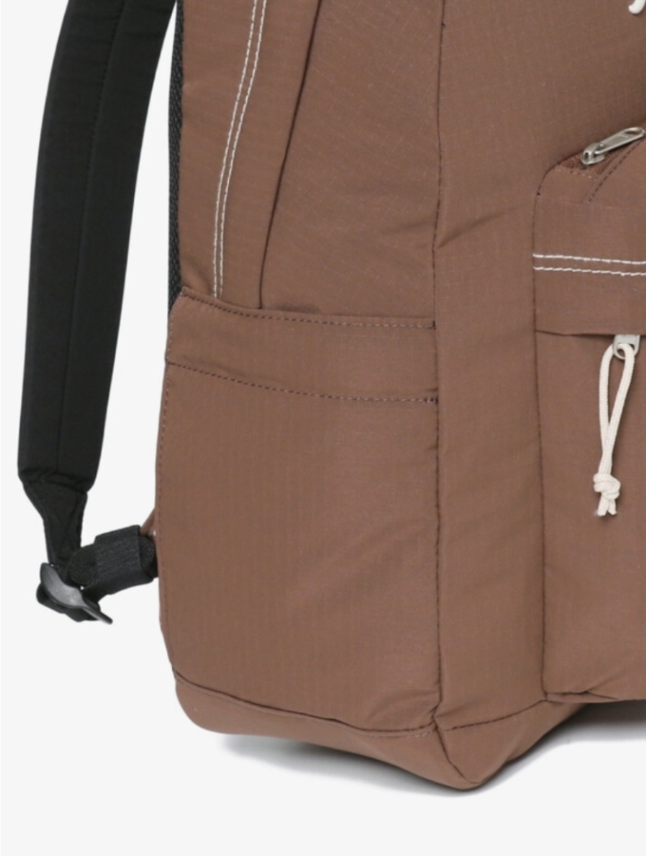 Fila Retro Backpack V2