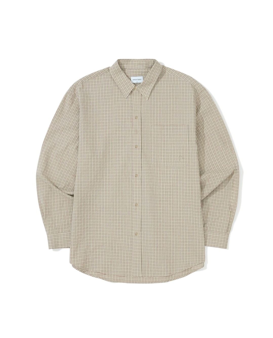 [ QWER ] 1993 Studio x QWER Chodan 合作限定