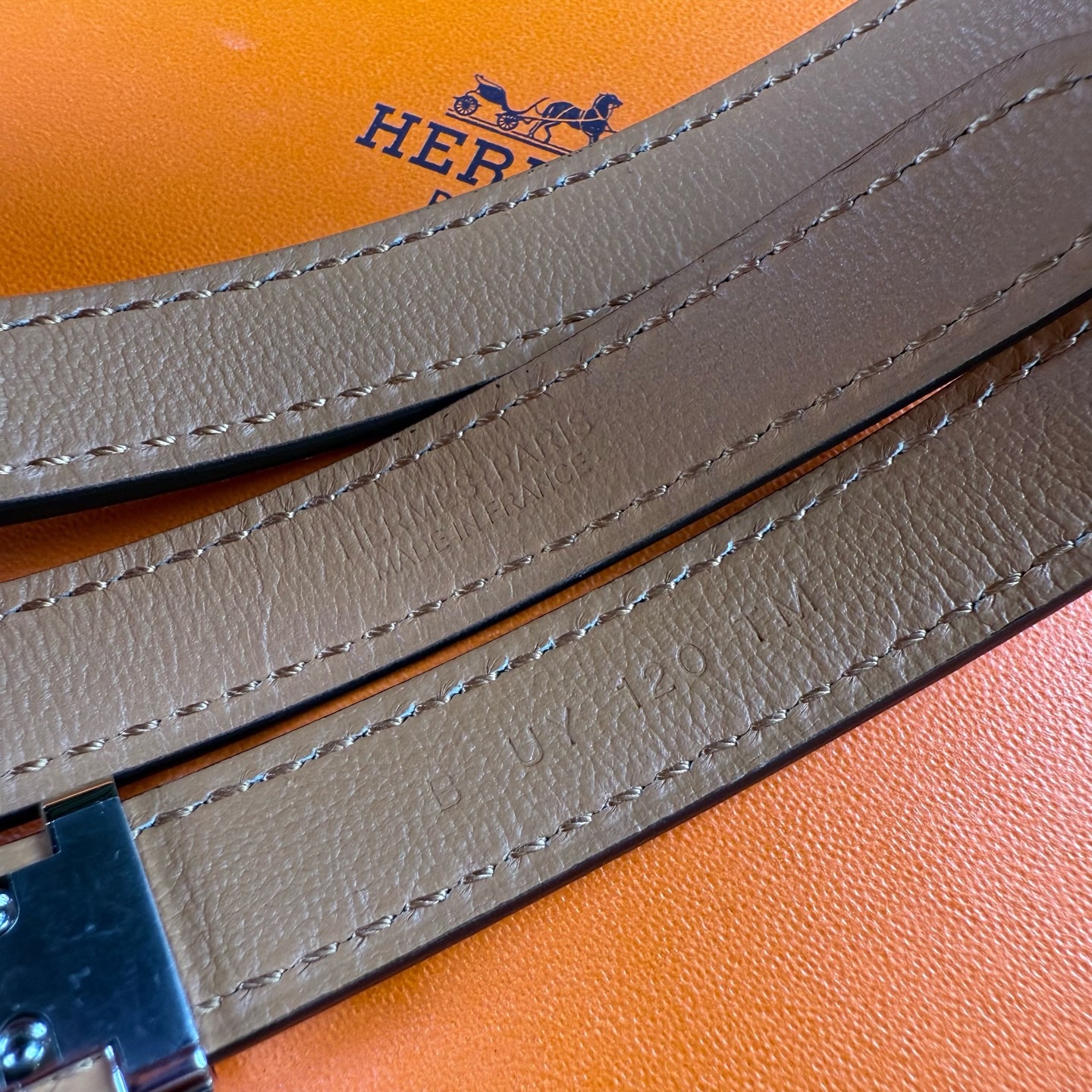 直播貨品| [Fixed Price 固定價］冇得減‼️ FF50