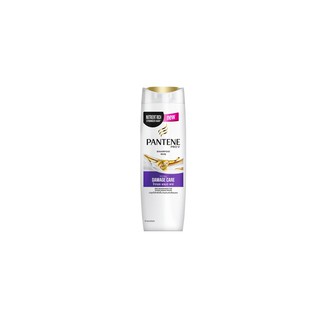 Pantene Shampoo 70ml Travel Size / TOTAL DAMAGE CARA