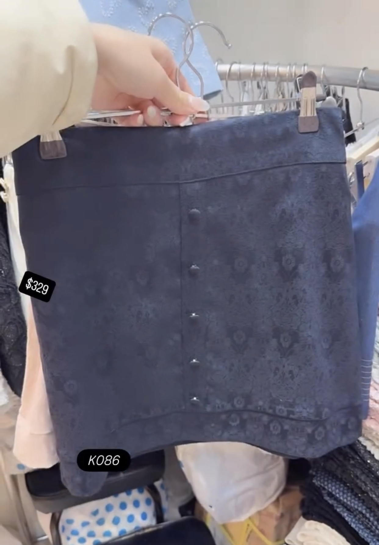 🇰🇷🇰🇷韓國連線 11/3🔥🔥10609#K086