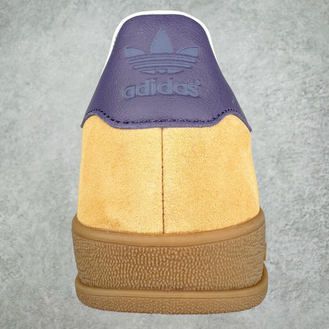 Adidas Gazelle Indoor IG1636