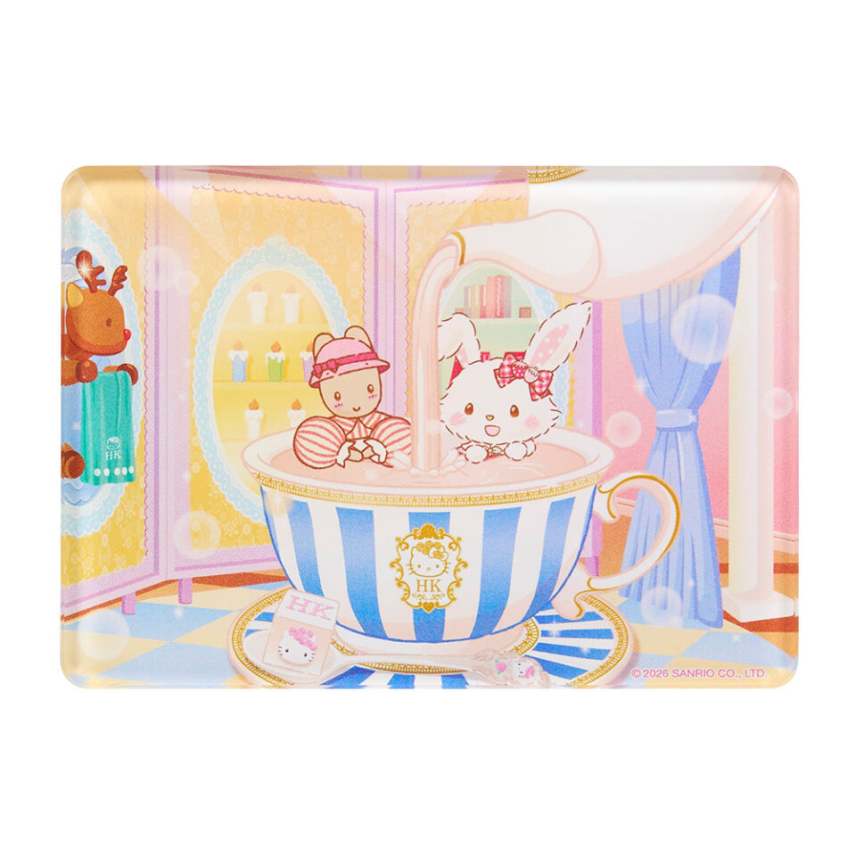 MX限定磁石1100***