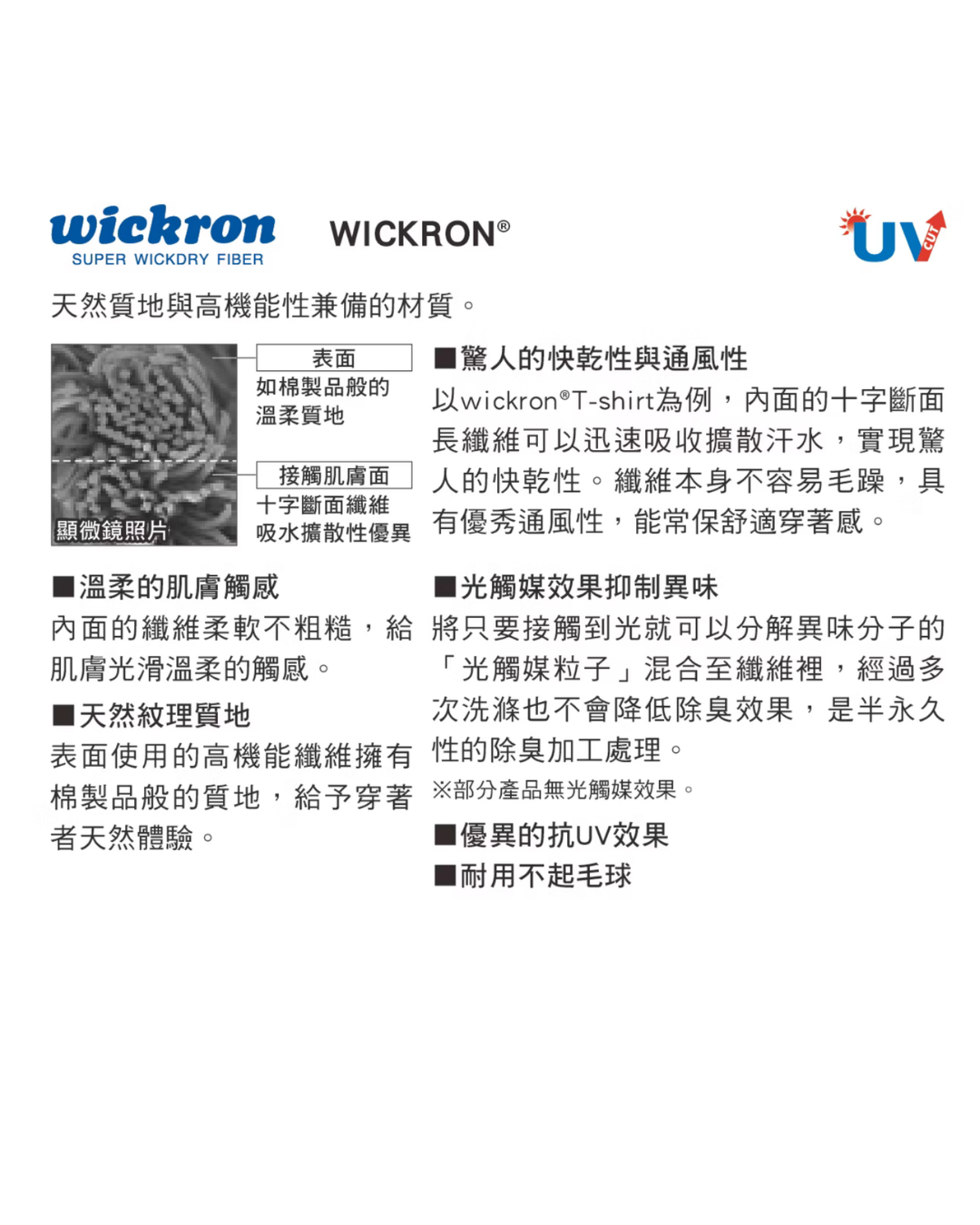 代購 【 2026新色 日本直送 montbell 女裝 Wickron 快乾 透氣 長袖 T-Shirt | Quick-Dry & Breathable T-Shirt logo long sleeve tee women 】