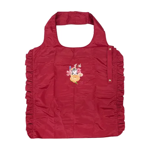 日本直送~新款mofusand×日比花壇 2色選擇