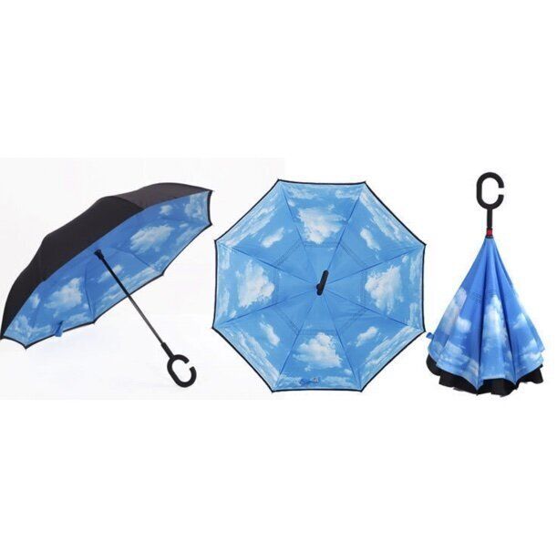 【贈品，單買不發貨】買佛慈岷山牌品牌產品,買滿$888就送(3選1)禮物