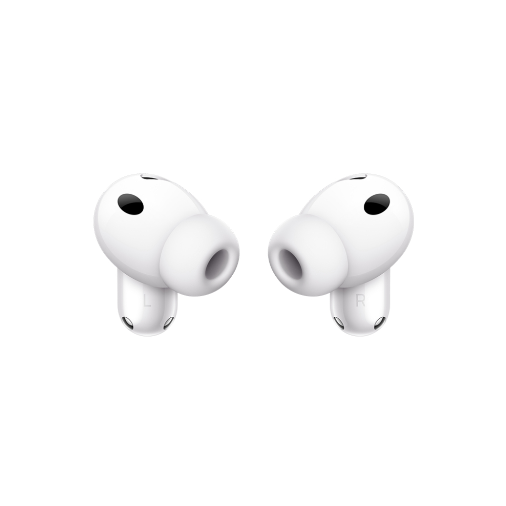 Huawei Freebuds Neo 無線降噪耳機｜智慧深度降噪・沉浸原聲音質・雙向通話降噪・舒適貼耳佩戴｜香港行貨